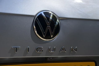 Volkswagen Tiguan Allspace – thumbnail 81