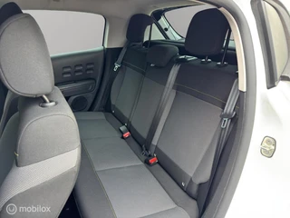 Citroën C3 – thumbnail 21