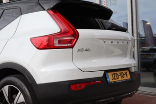 Volvo XC40 – thumbnail 7