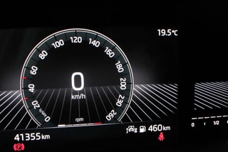Škoda Karoq – thumbnail 15