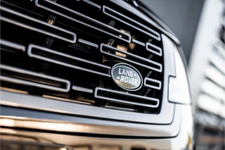 Land Rover Range Rover – thumbnail 41