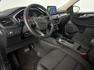 Ford Kuga – thumbnail 10