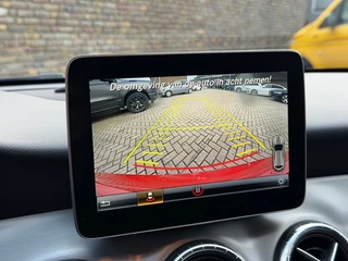 Mercedes-Benz CLA – thumbnail 41