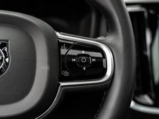 Volvo V60 – thumbnail 42