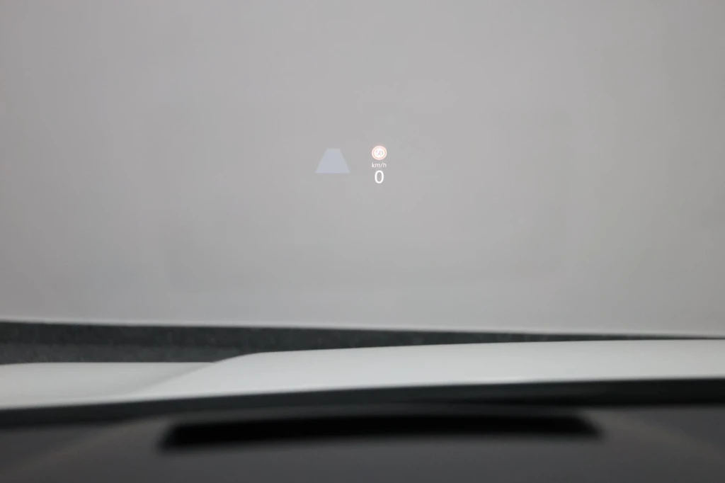 Volkswagen Golf – foto 19