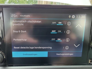 Citroën Berlingo – thumbnail 25
