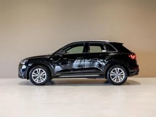 Audi Q3 – thumbnail 2