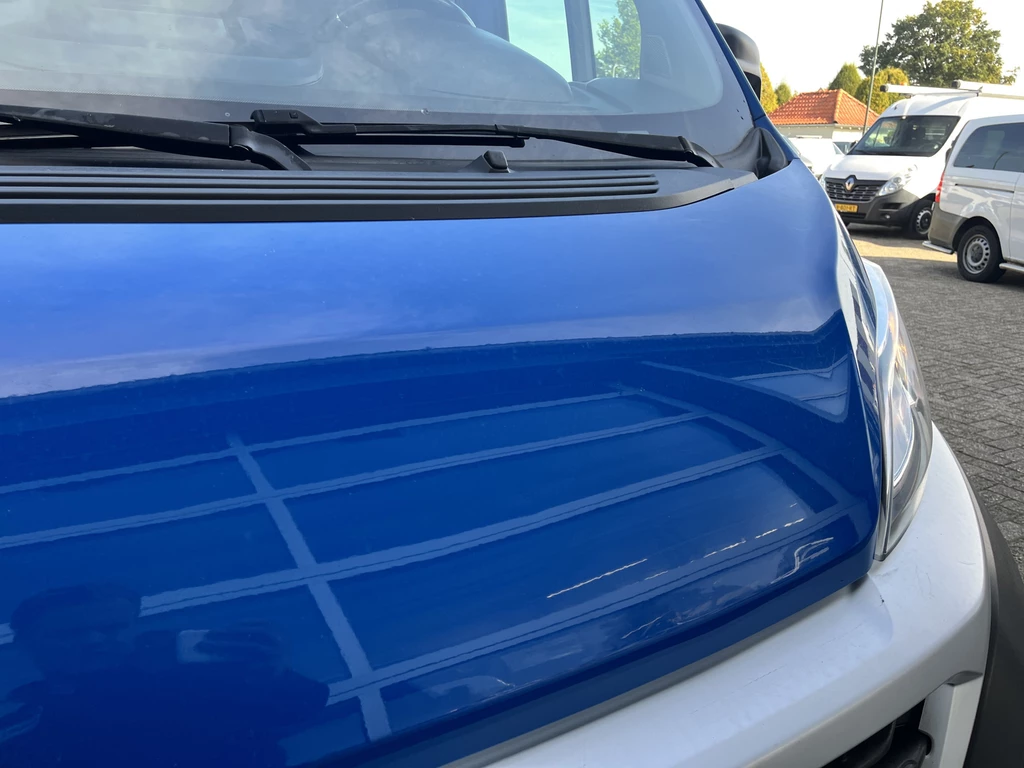 Fiat Ducato – foto 55