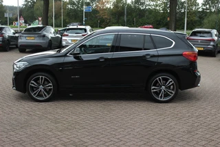 BMW X1 – thumbnail 2