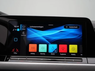 Volkswagen Golf – thumbnail 29
