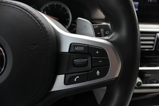 BMW 5 Serie – thumbnail 39