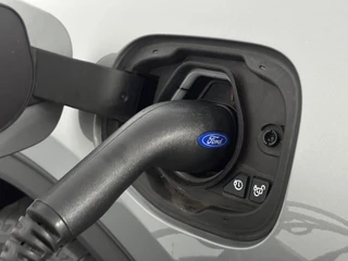 Ford Kuga – thumbnail 41