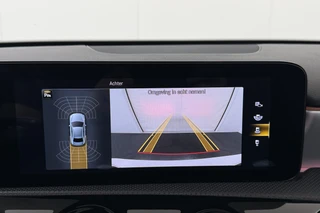 Mercedes-Benz A-Klasse – thumbnail 28