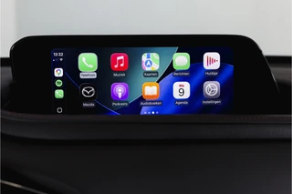 Mazda CX-30 – thumbnail 26