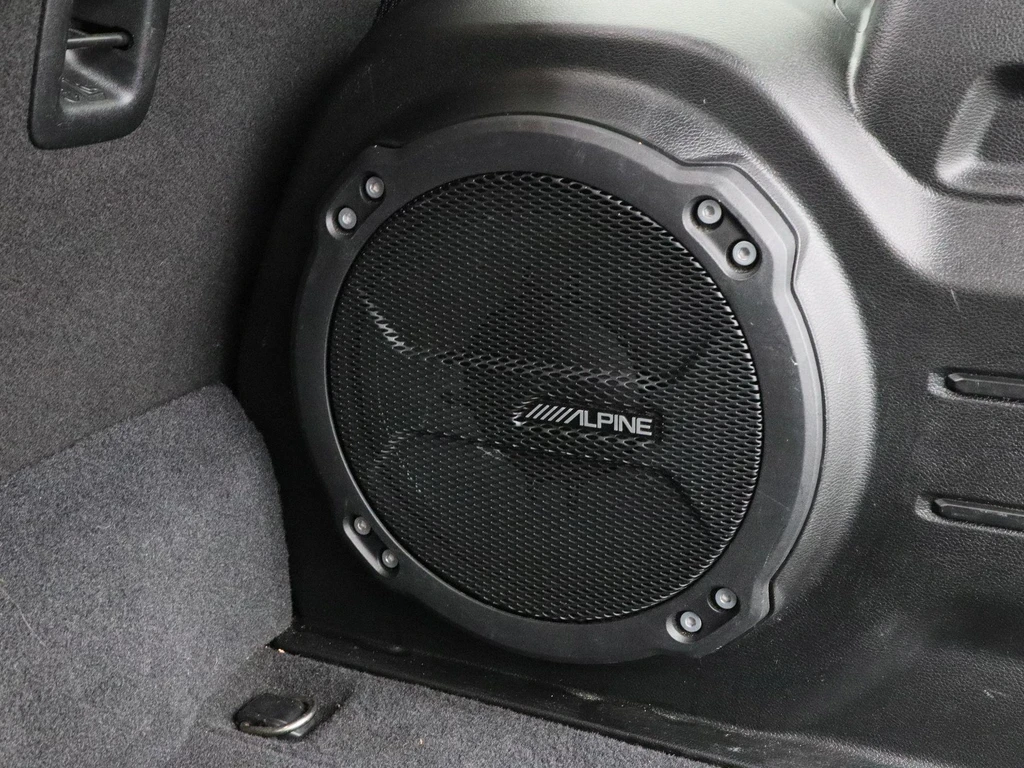 Jeep Wrangler – foto 19