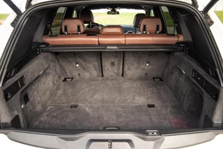 BMW X5 – thumbnail 56