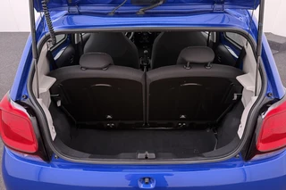 Citroën C1 – thumbnail 13