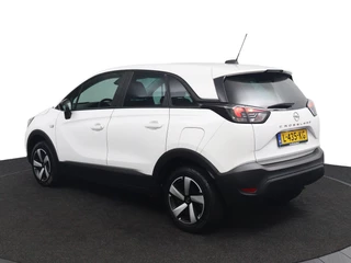 Opel Crossland – thumbnail 4