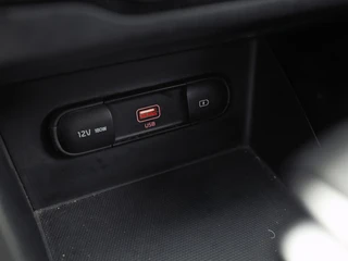 Kia Niro – thumbnail 26