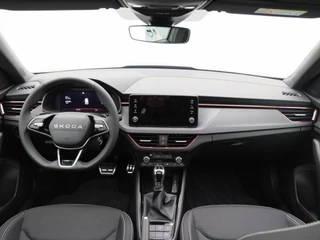 Škoda Kamiq – thumbnail 29