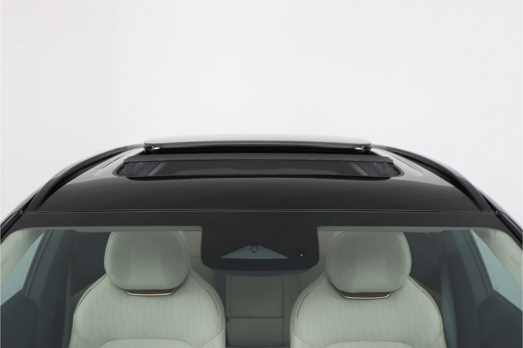 Lynk & Co 08 – foto 45