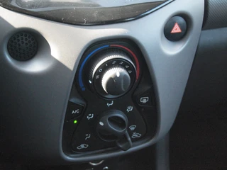 Peugeot 108 – thumbnail 21