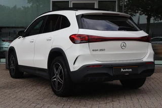 Mercedes-Benz EQA – thumbnail 4