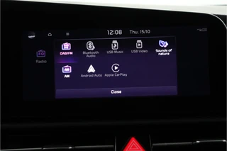 Kia Niro – thumbnail 63
