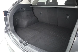 Mazda CX-5 – thumbnail 37