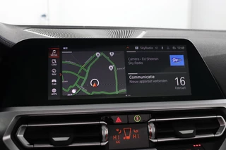 BMW 4 Serie – thumbnail 48