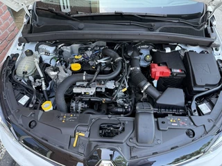 Renault Clio – thumbnail 19
