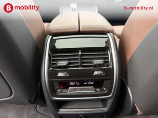 BMW X5 – thumbnail 30