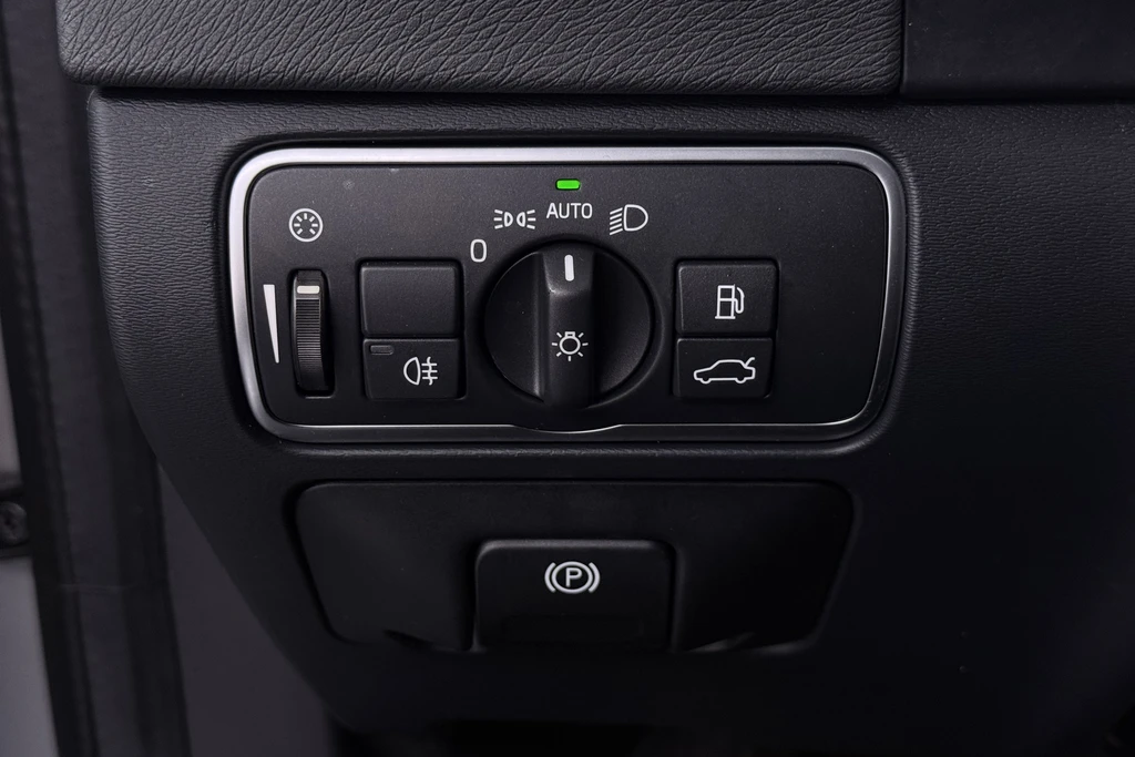 Volvo V60 – foto 15