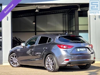 Mazda 3 – thumbnail 6