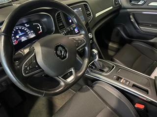 Renault Mégane – thumbnail 39