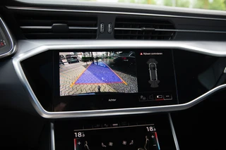 Audi A6 – thumbnail 14