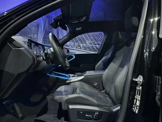 BMW X3 – thumbnail 19