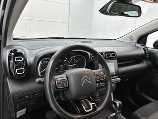 Citroën C3 Aircross – thumbnail 20
