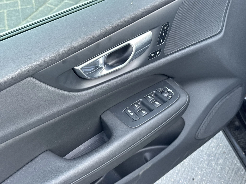 Volvo V60 – foto 13