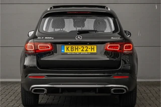 Mercedes-Benz GLC – thumbnail 5