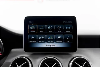 Mercedes-Benz CLA – thumbnail 18