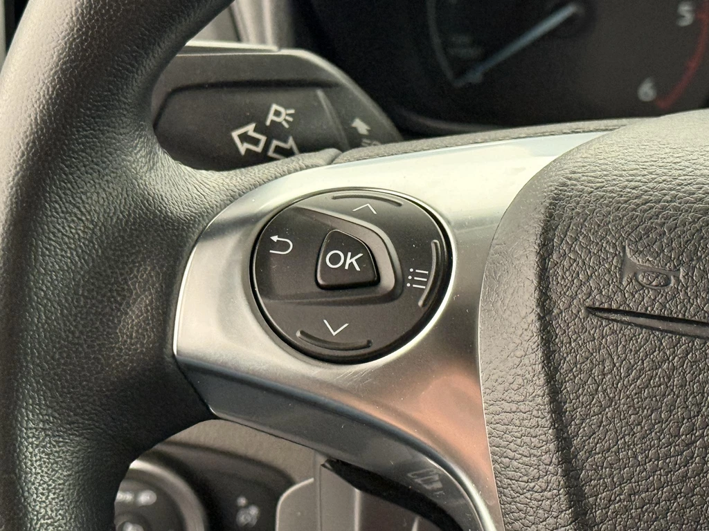Ford Transit Connect – foto 21