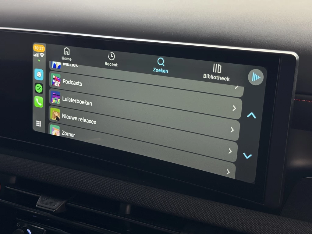 Hyundai Tucson – foto 60
