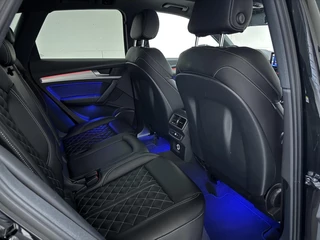 Audi Q5 – thumbnail 29