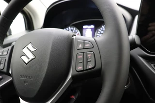 Suzuki S-Cross – thumbnail 25