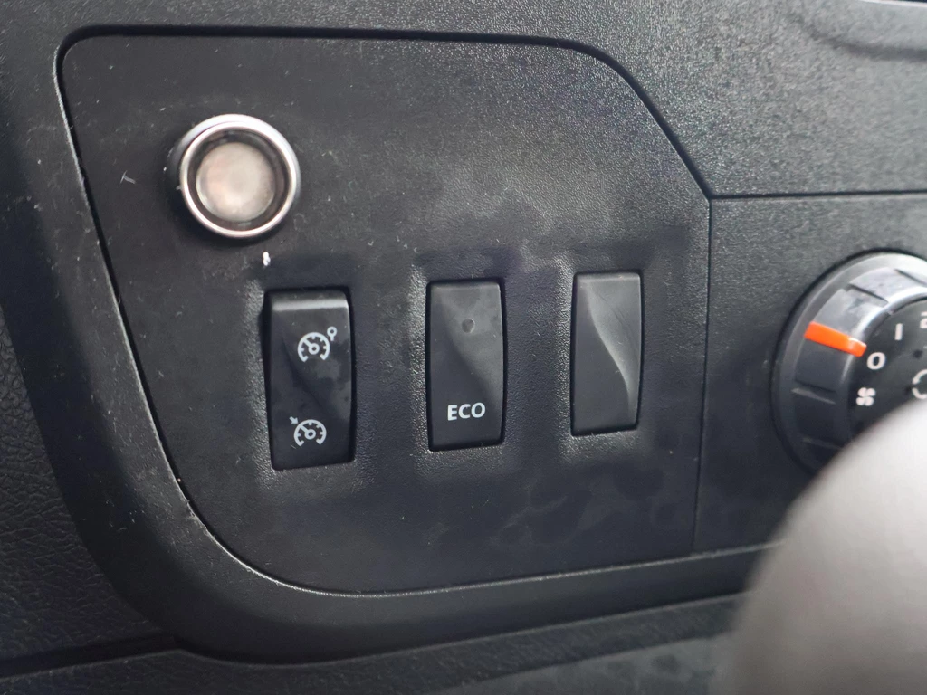 Renault Master – foto 42