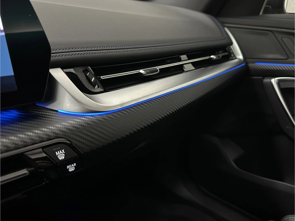 BMW X1 – foto 14