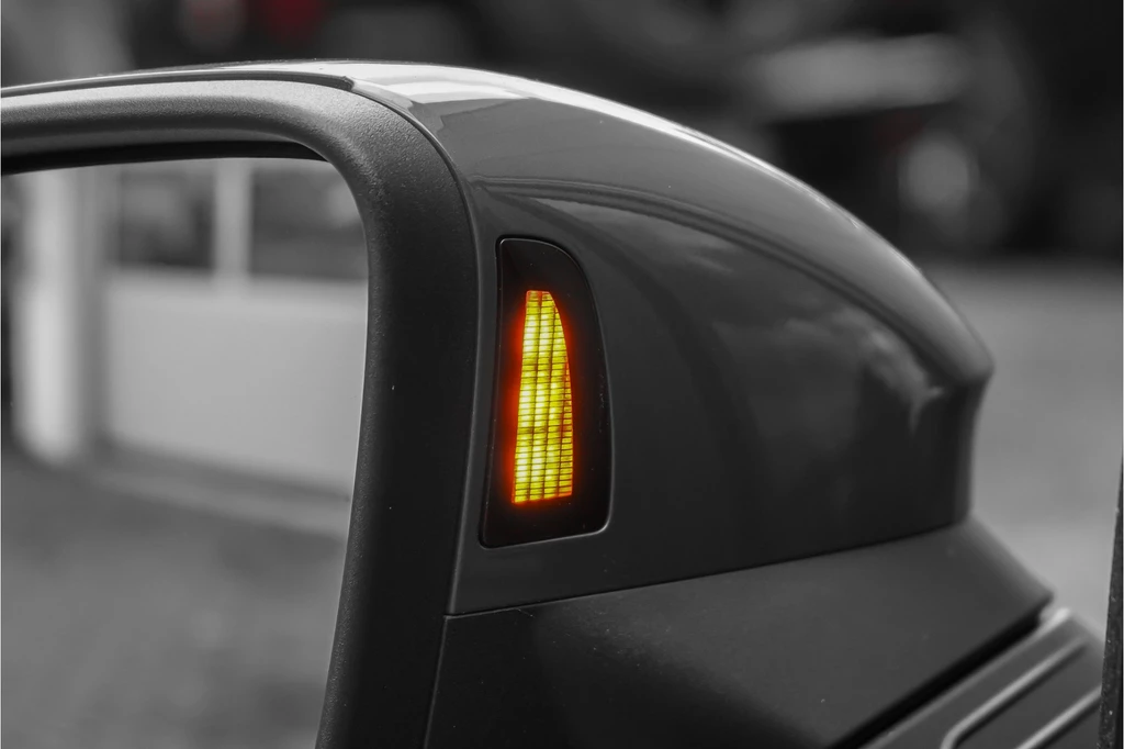 Volkswagen Golf – foto 39
