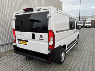 Fiat Ducato – thumbnail 6