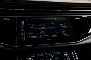 Audi Q8 – thumbnail 49